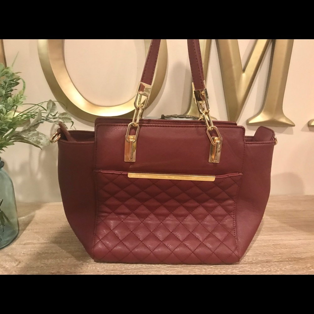 Purse - Picture 3 of 6